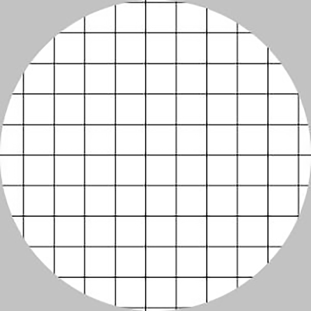 オープンリングノート・ツイストノート＜適合リーフ・方眼罫＞