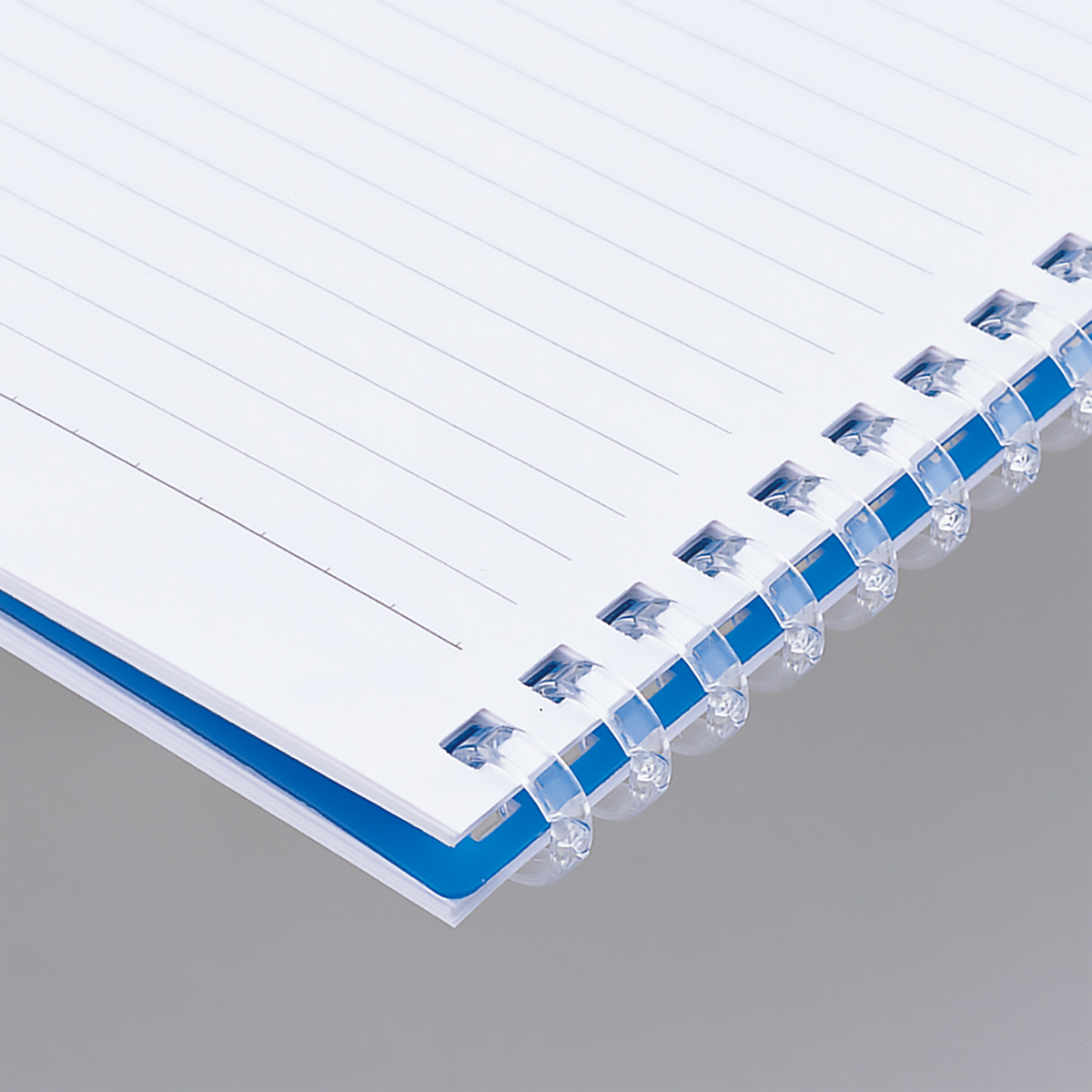 ＡＱＵＡ　ＤＲＯＰｓ　ツイストノート　黄