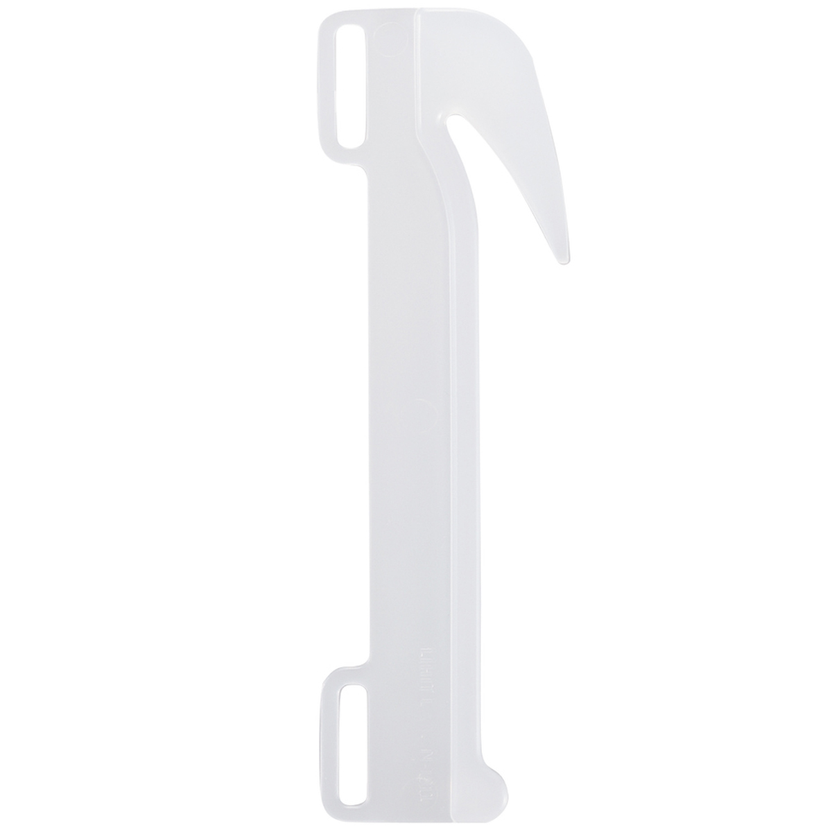 リングノート用リムーバー