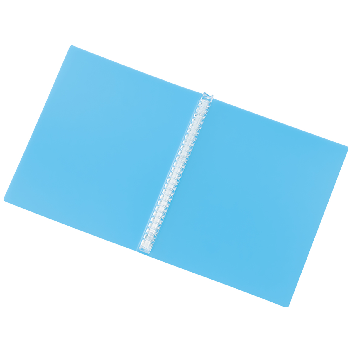 ＦＲＩＯＲ　バインダー　グリーン