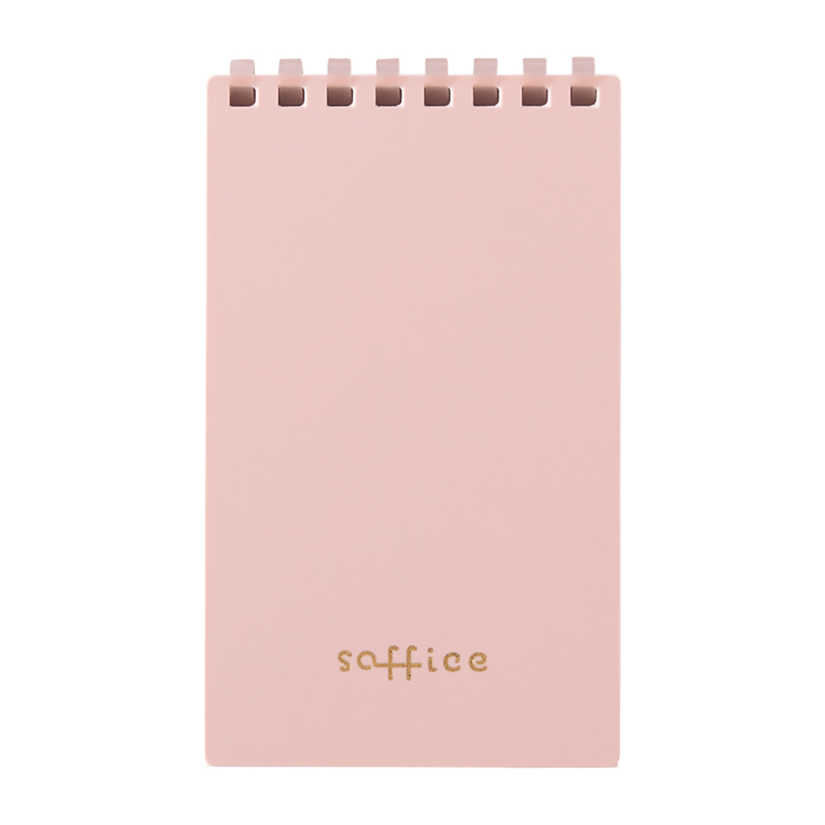 ソフィーチェノート　ピンク