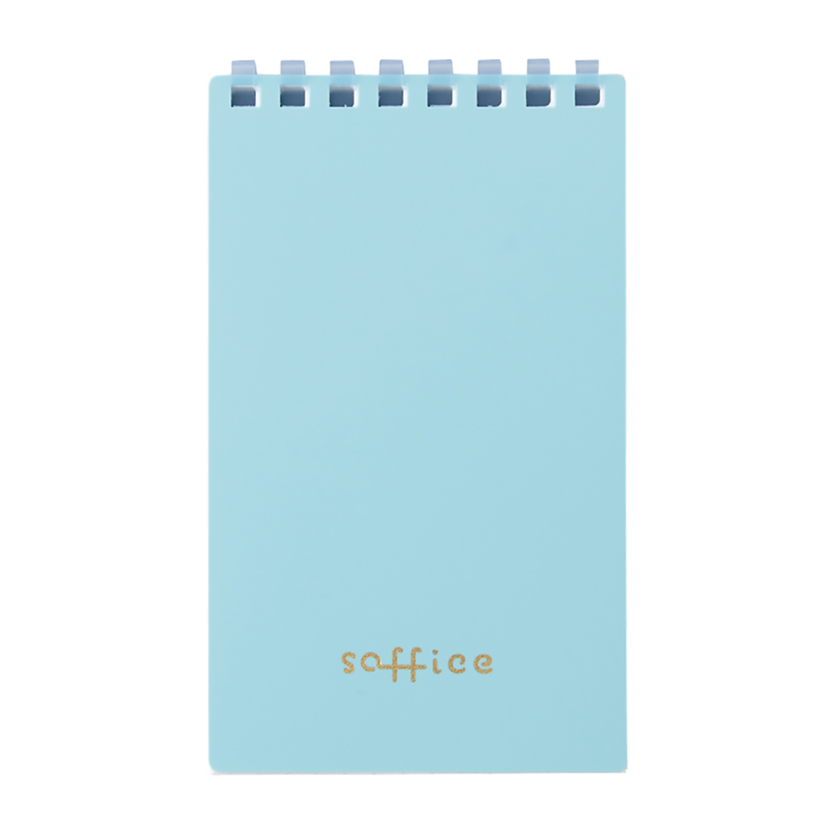 ソフィーチェノート　ブルー