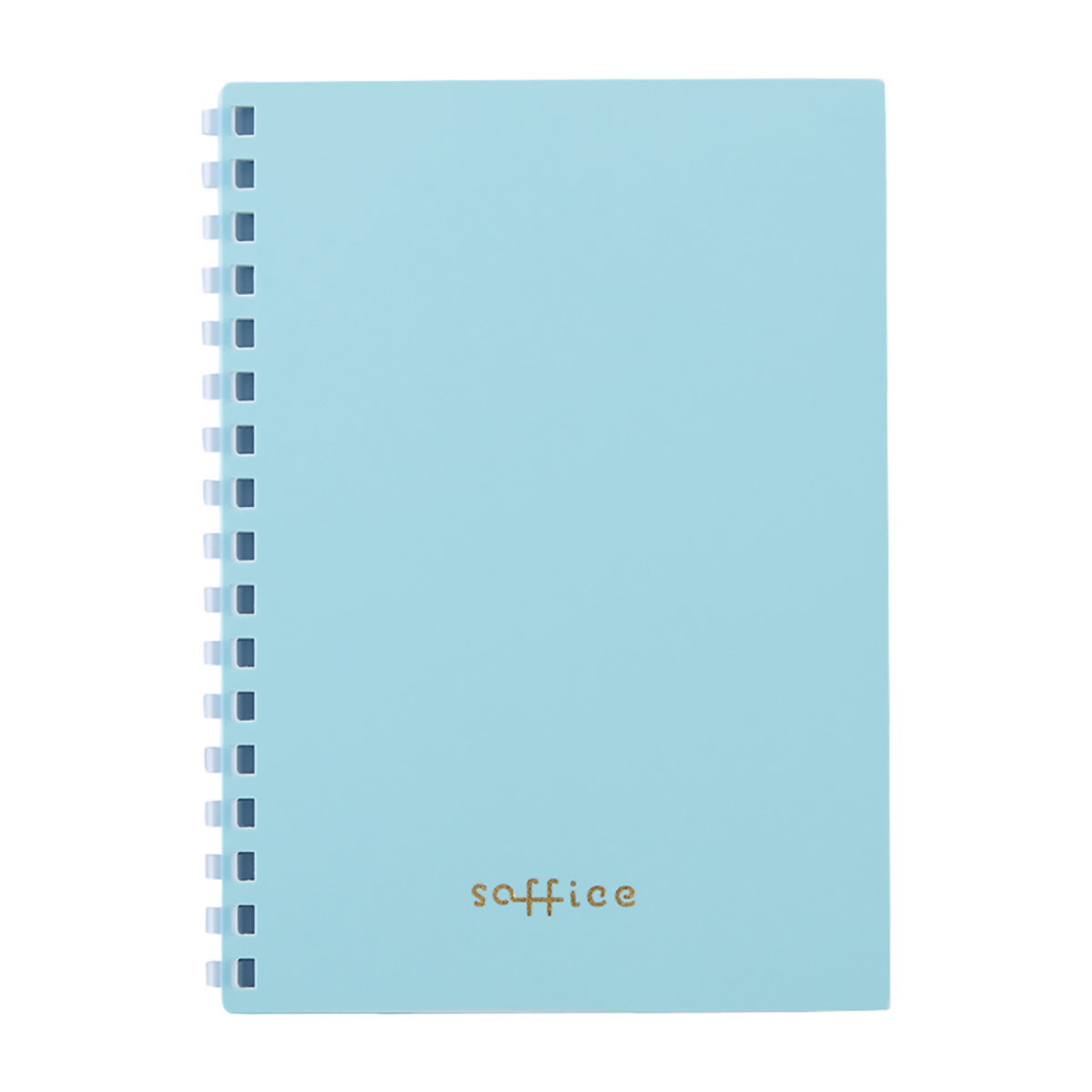 ソフィーチェノート　ブルー