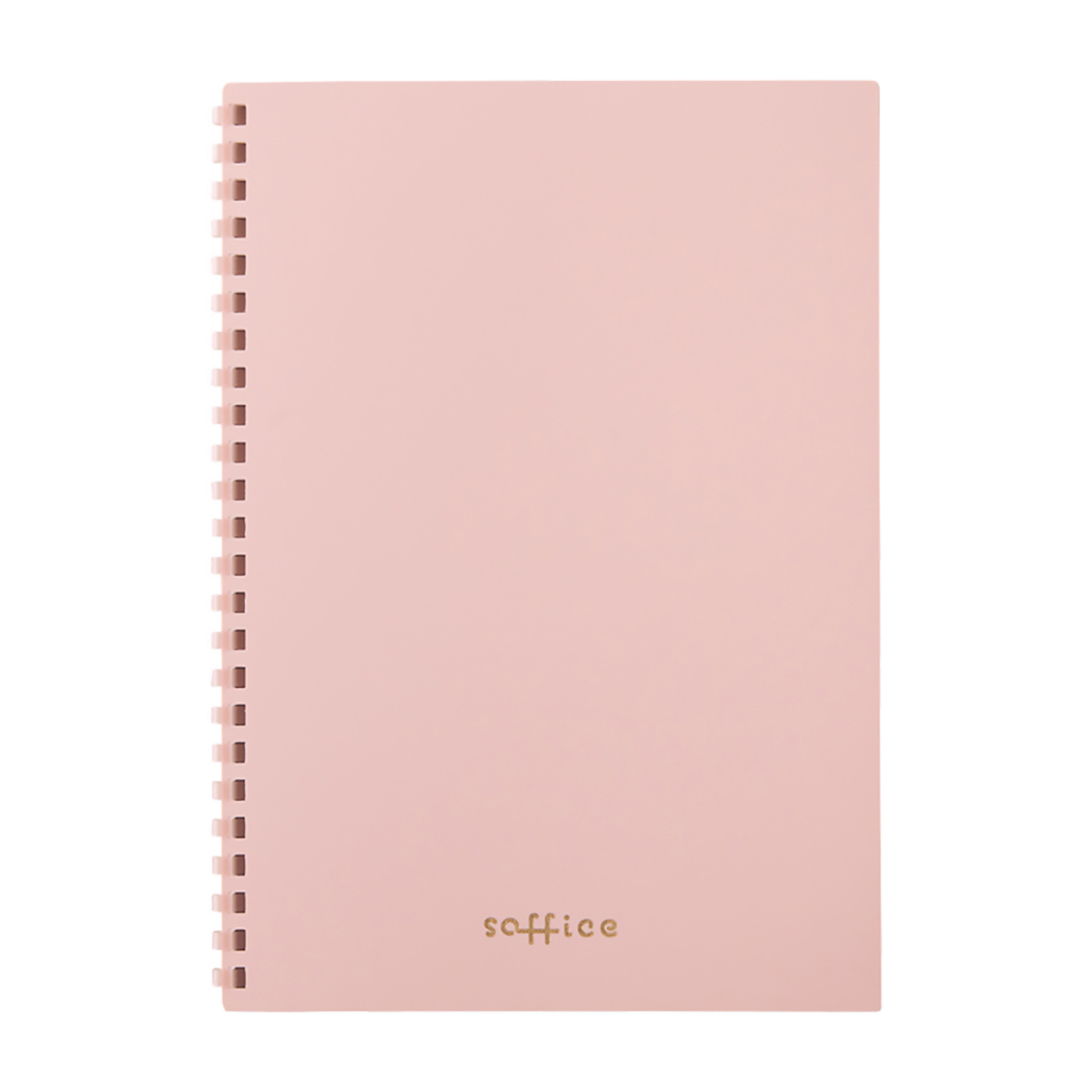 ソフィーチェノート　ピンク