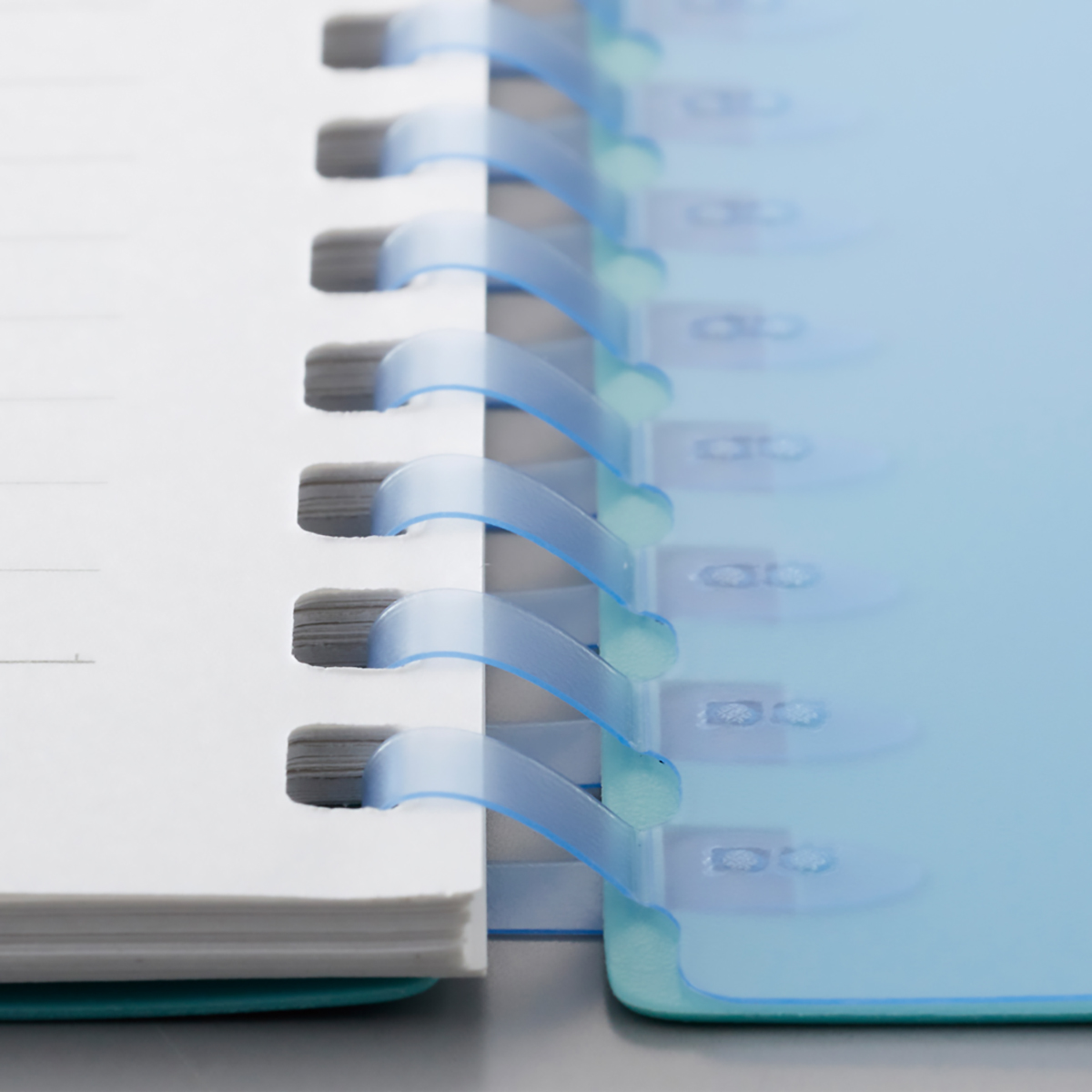 ソフィーチェノート　ピンク