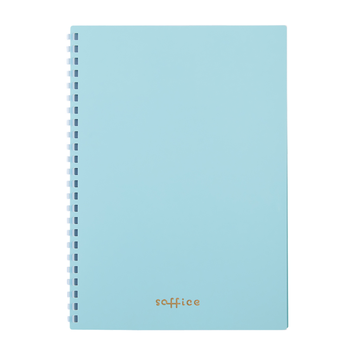 ソフィーチェノート　ブルー