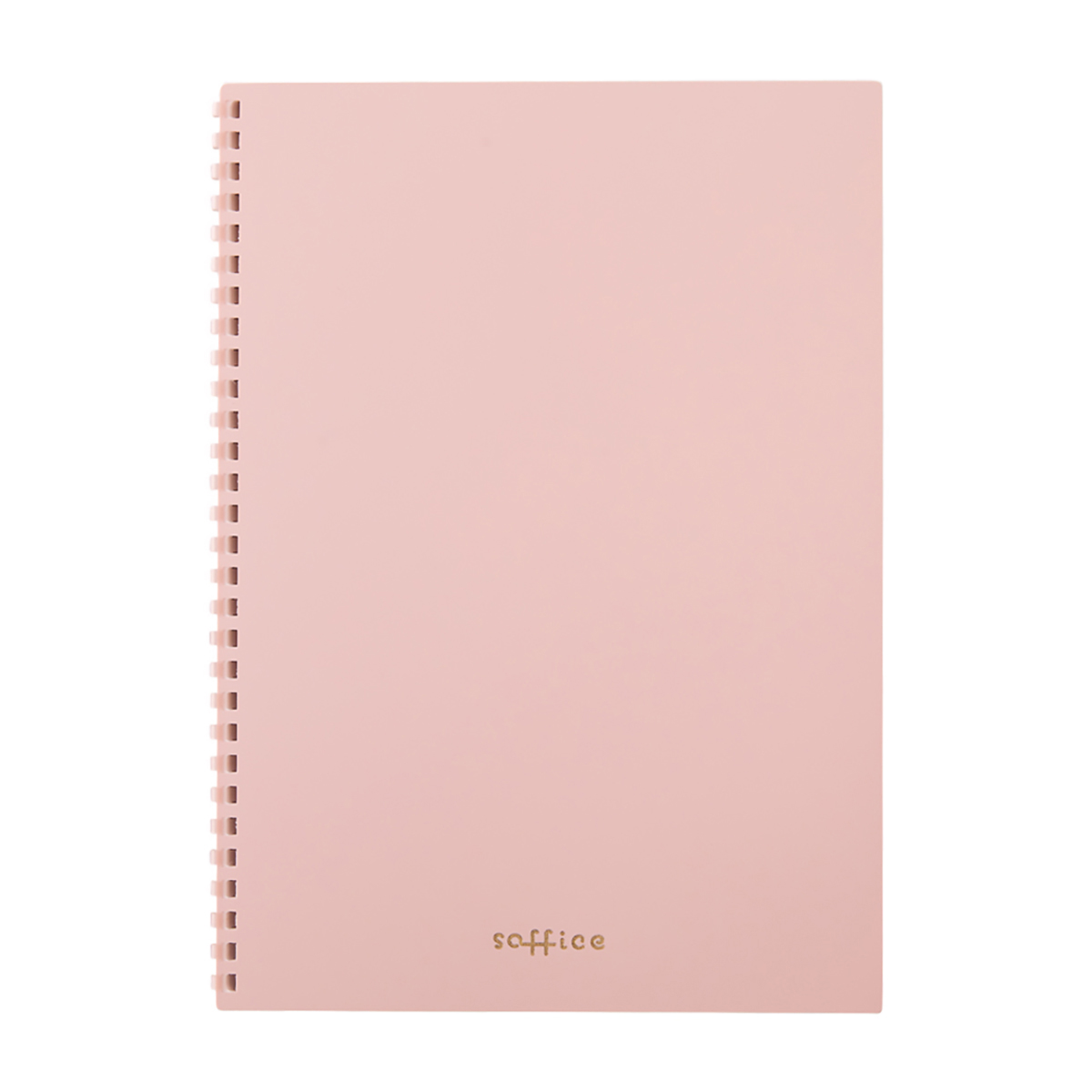 ソフィーチェノート　ピンク