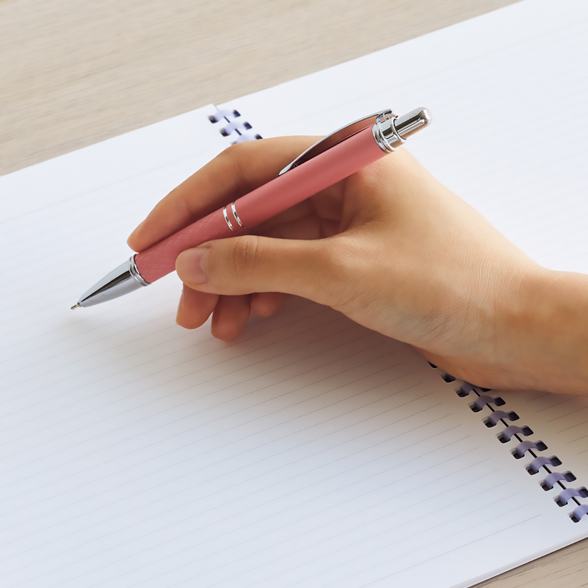 ソフィーチェノート　ブルー