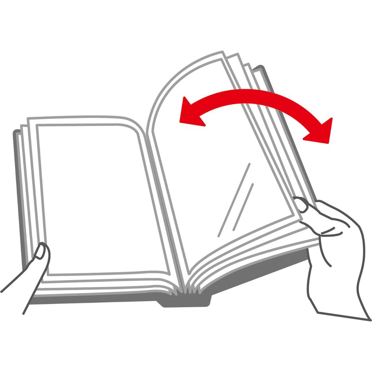 ＡＱＵＡ　ＤＲＯＰｓ　クリヤーブック　藤