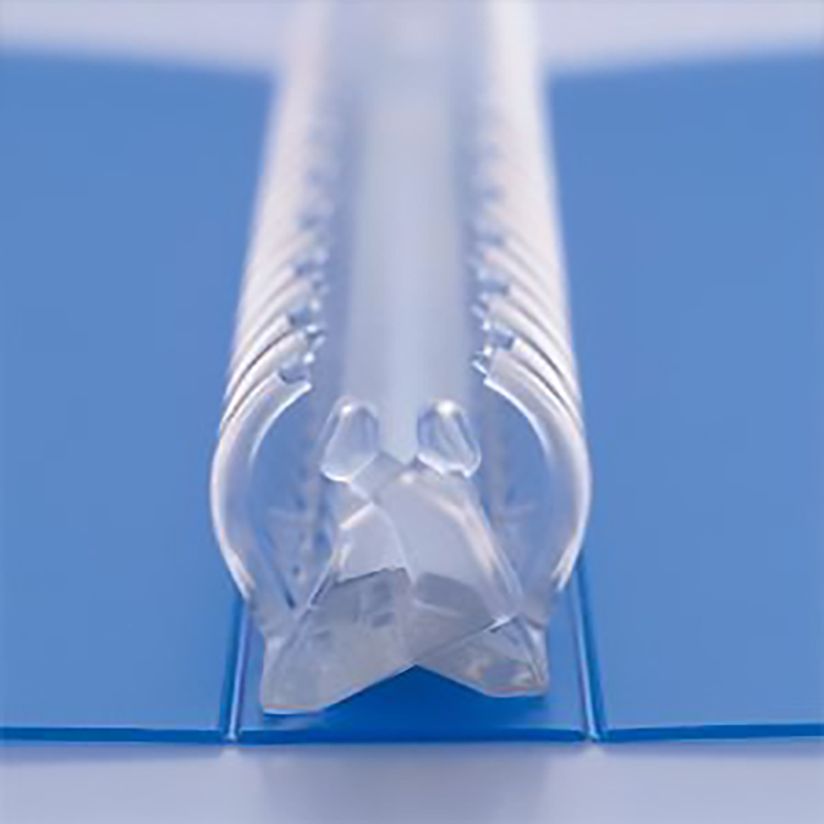 ＡＱＵＡ　ＤＲＯＰｓ　リングレックス　バインダー　黄