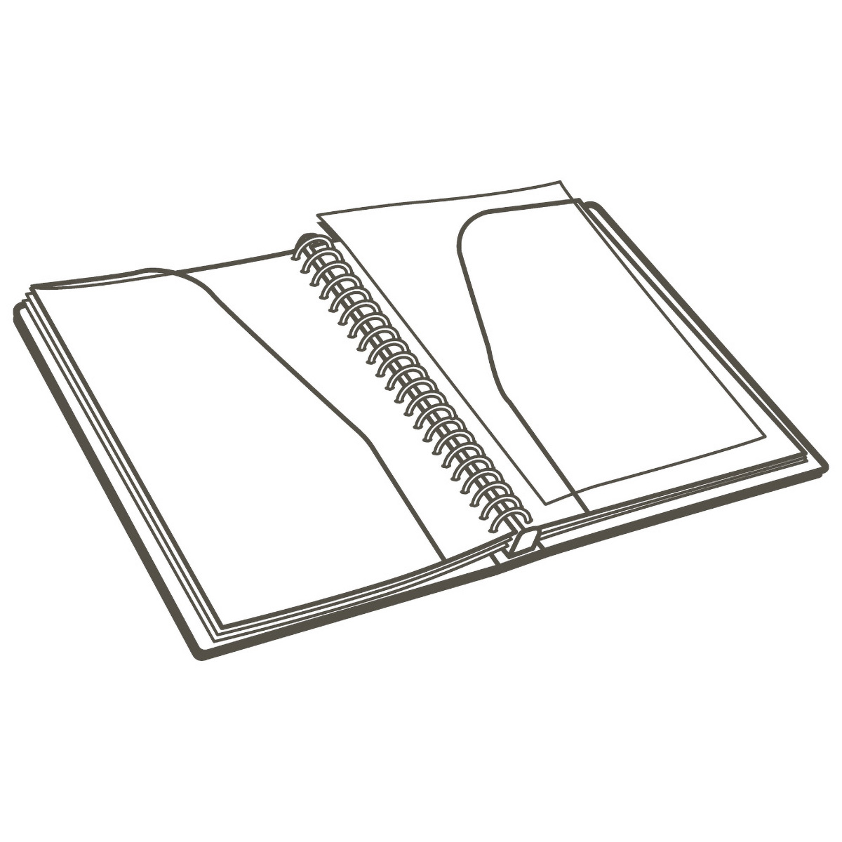 ＳＭＡＲＴ　ＦＩＴ　オープンポケットリフィル