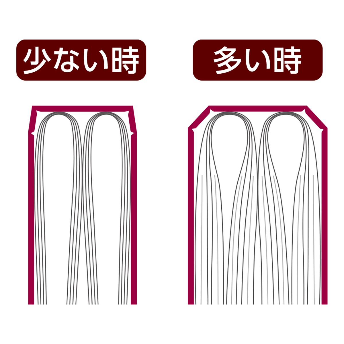 ＡＬＴＮＡ　クリヤーブック　６０Ｐ　オリーブ