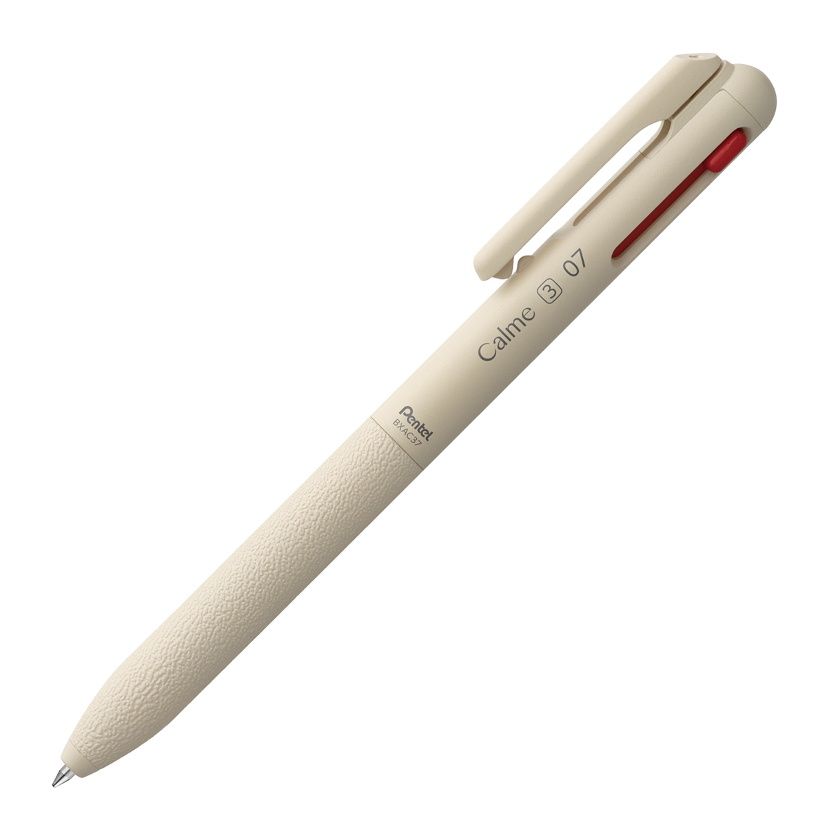 TAKARA BELMONT　『CALME（カルム）』 CALME | チェア | 製品情報 | タカラベルモント