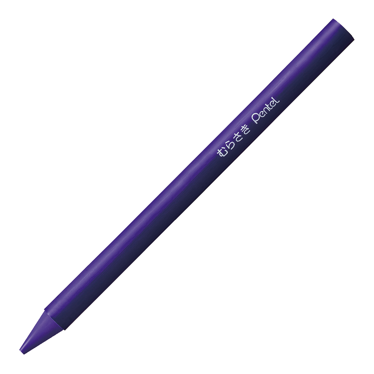 はるゆページ TOTO EDV1618UX ホテル向け 和風ユニットバス EDシリーズ 1618