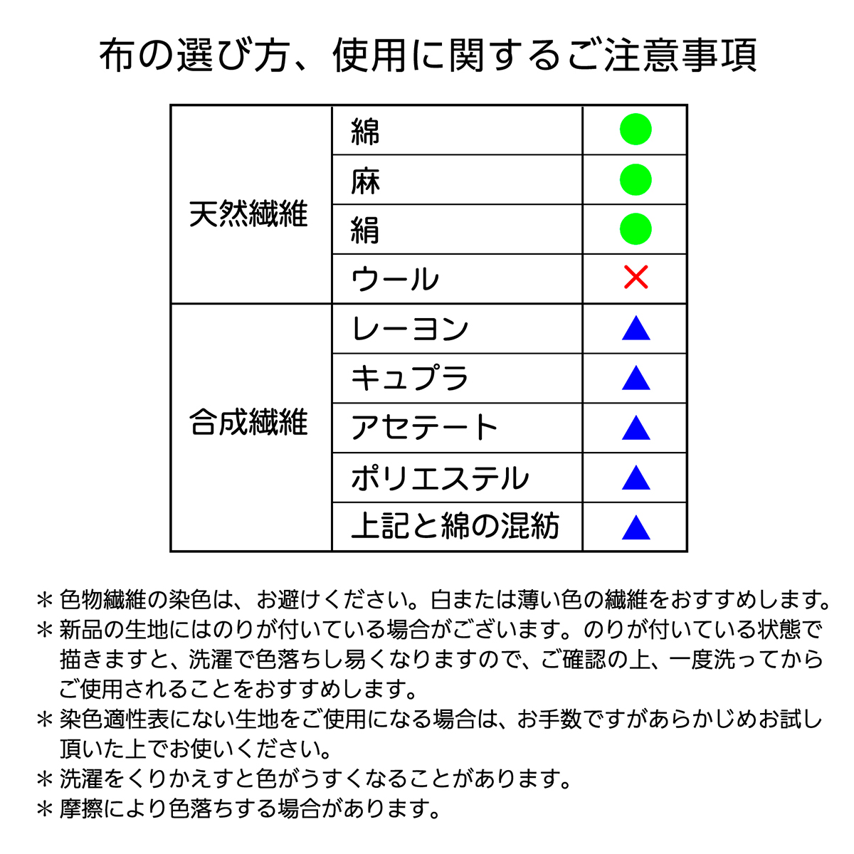 ぺんてる クレヨン ファブリックファン 布描きくれよん セット 16色 ステンシルシート付 PTS4-16