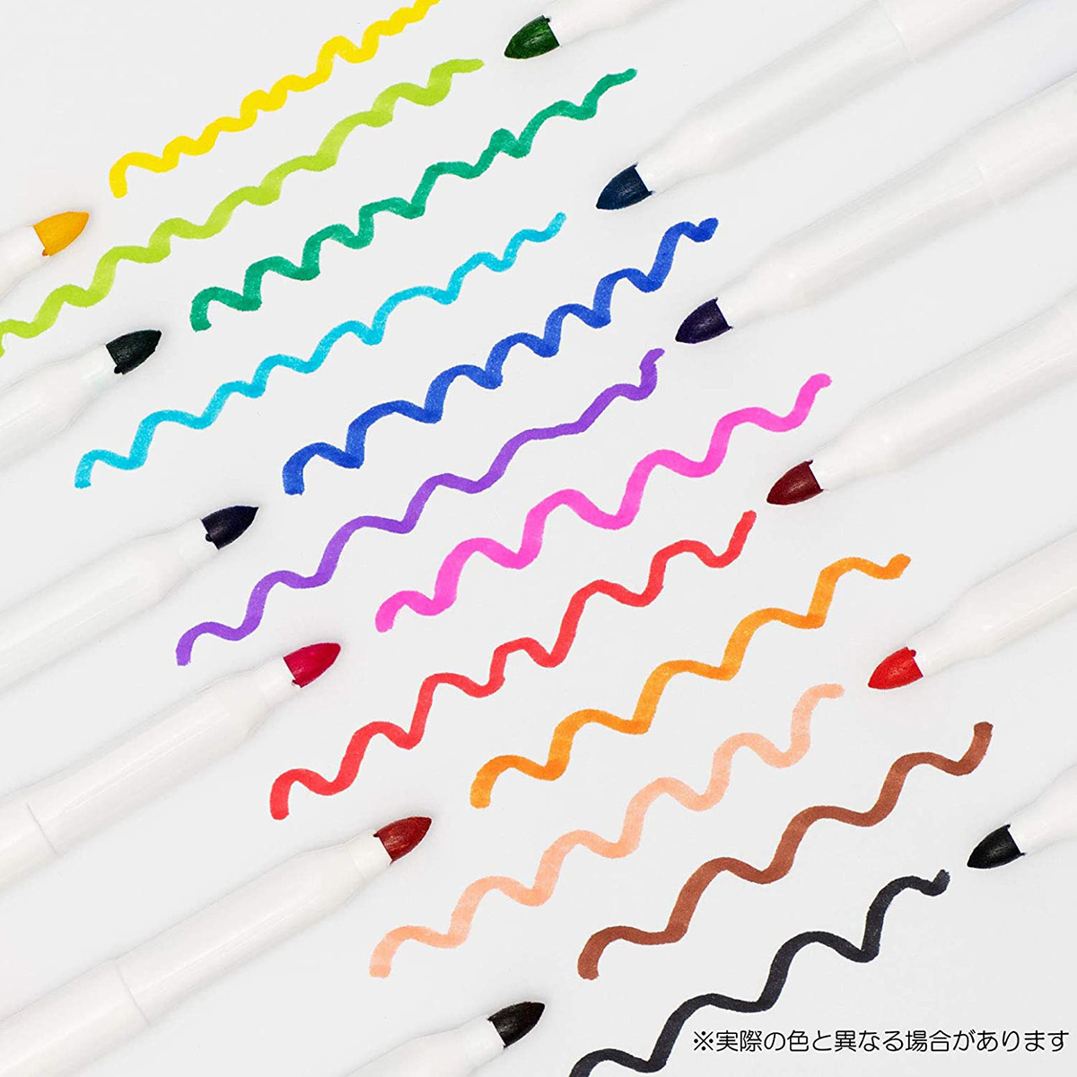 ねるこ様、専用購入ページ 6/15まで最大15％お値引！条件は要問い合わせ！ワイドダブル