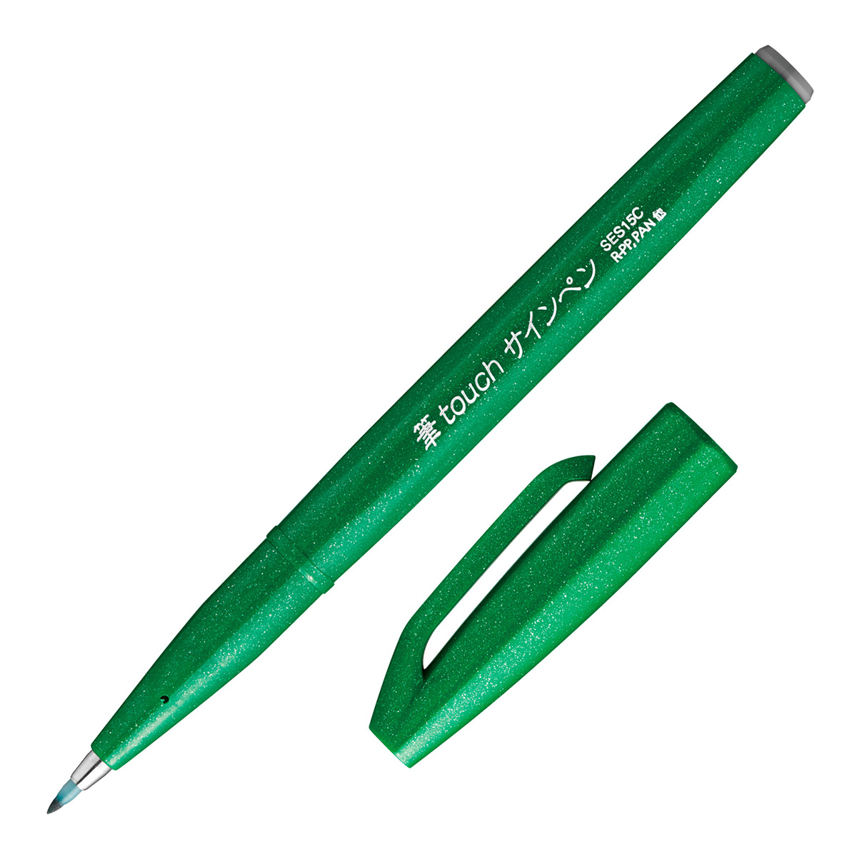 みるそんページ ZU0693R】JINGLE シングルレバー洗面混合栓(引棒無し) / Hits