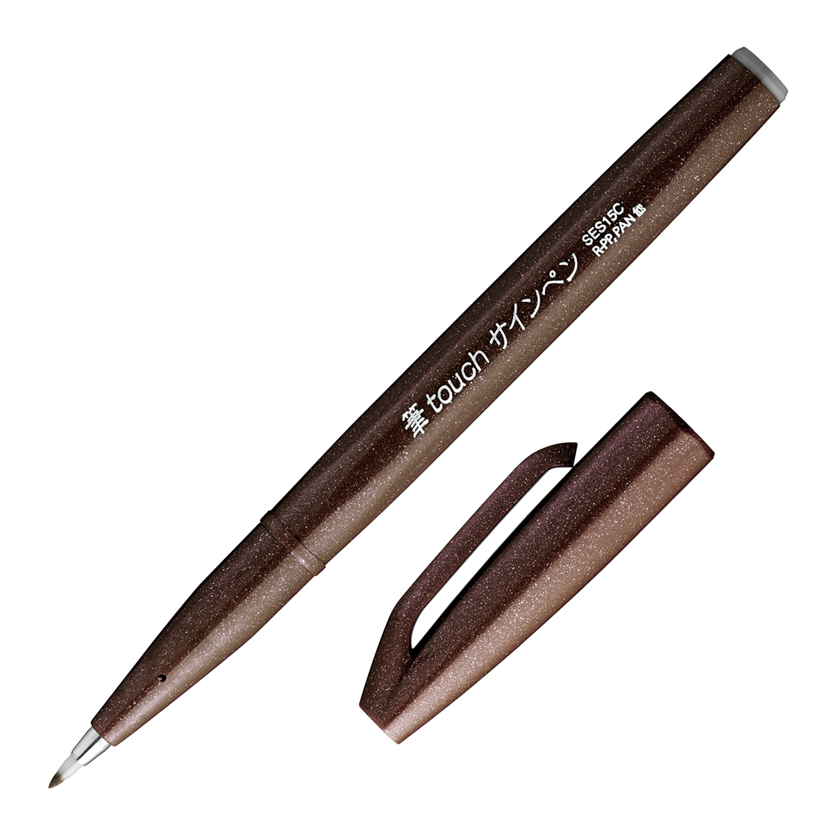 るんページ Amazon.co.jp: ぺんてる 修正ペン スリム ケセケセ XZL7F1C 【5