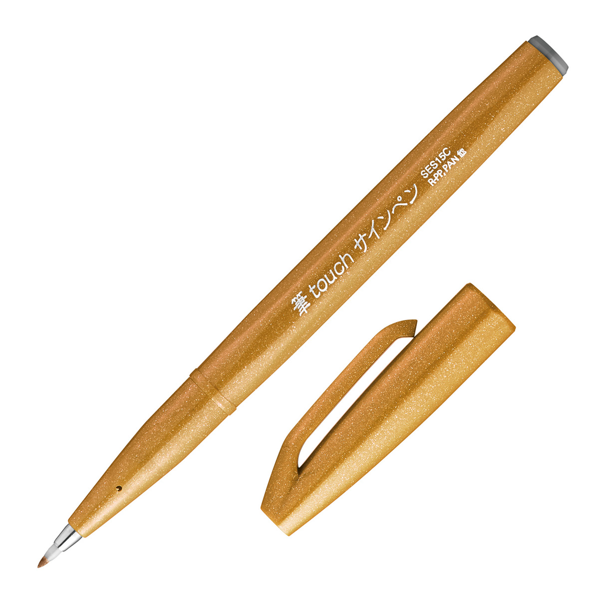 漆塗 花草蒔絵 万年筆 ボールペン 2点まとめて V 9024 その他