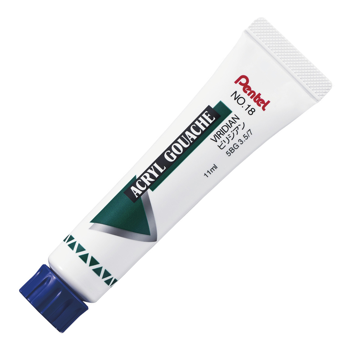 アクリル画　チューリップ　1011 アクリル画 チューリップ 1011