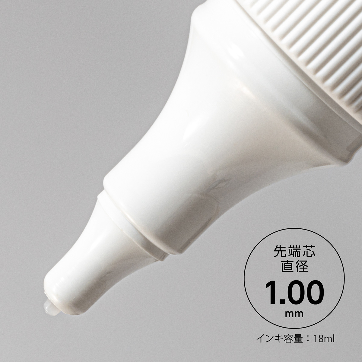 ぺんてる 修正液 油性・水性インキ両用 XEZL1-W