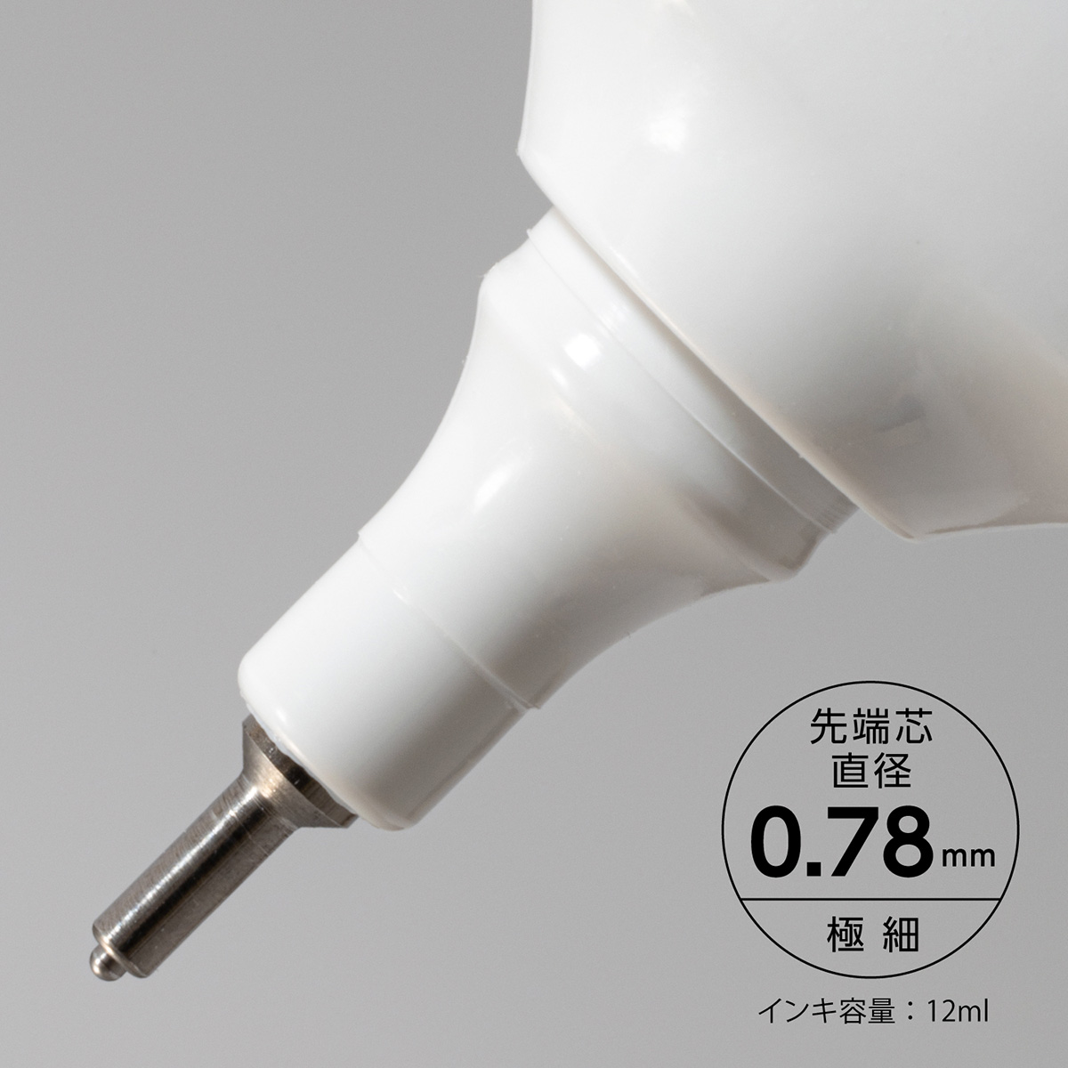 黒へり10m、タン薄10、ハミダシ白10 黒へり10m、タン薄10、ハミダシ白10 グローブ