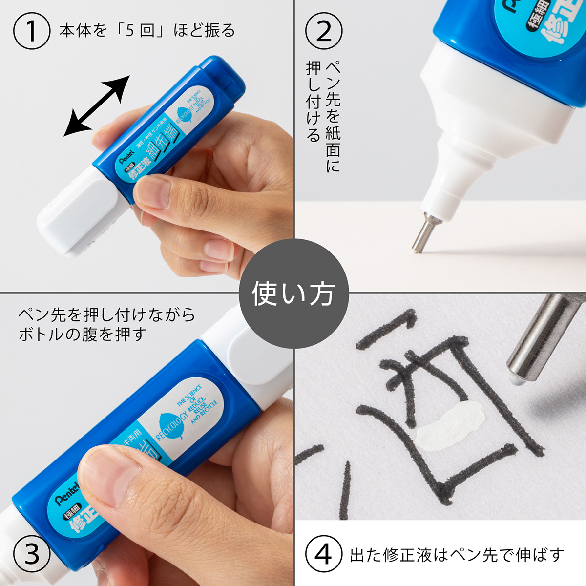 純正LEDフォグランプ交換用ハイパワーバルブ | フォグランプ用