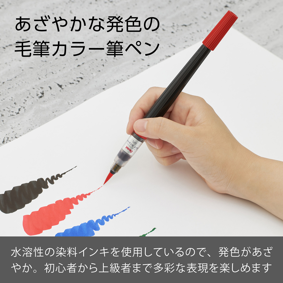 ブルーフルーテッド　プレイン　シェルディッシュ　15cm　2枚 Holts ホルツ ペイントスプレー S-15 スズキ車用 Z4A スカイ