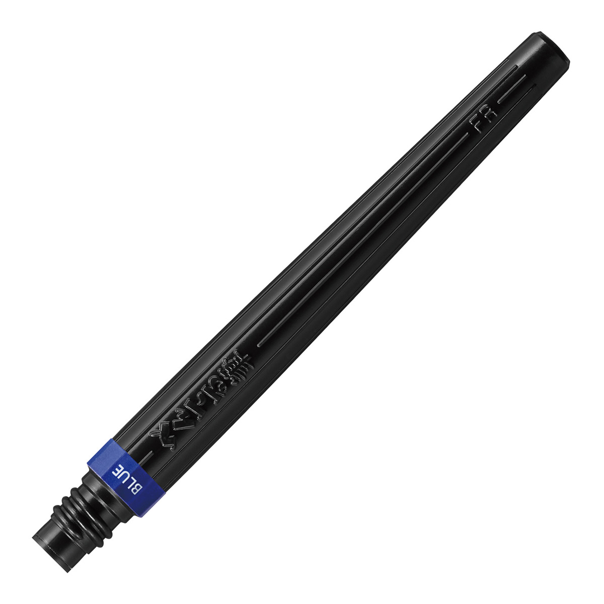 Amazon | All Splendid Hot Foil Pen 箔押しペン（ピンク）(0.8