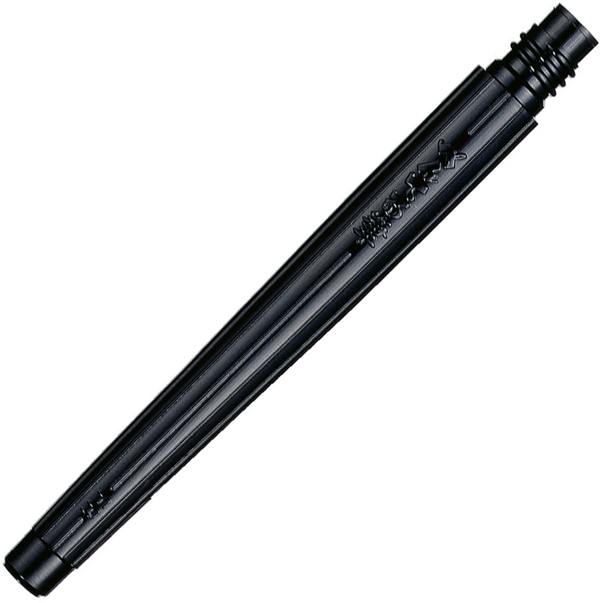 ぺんてる 筆ペンカートリッジ ぺんてる筆用 XFR-AD