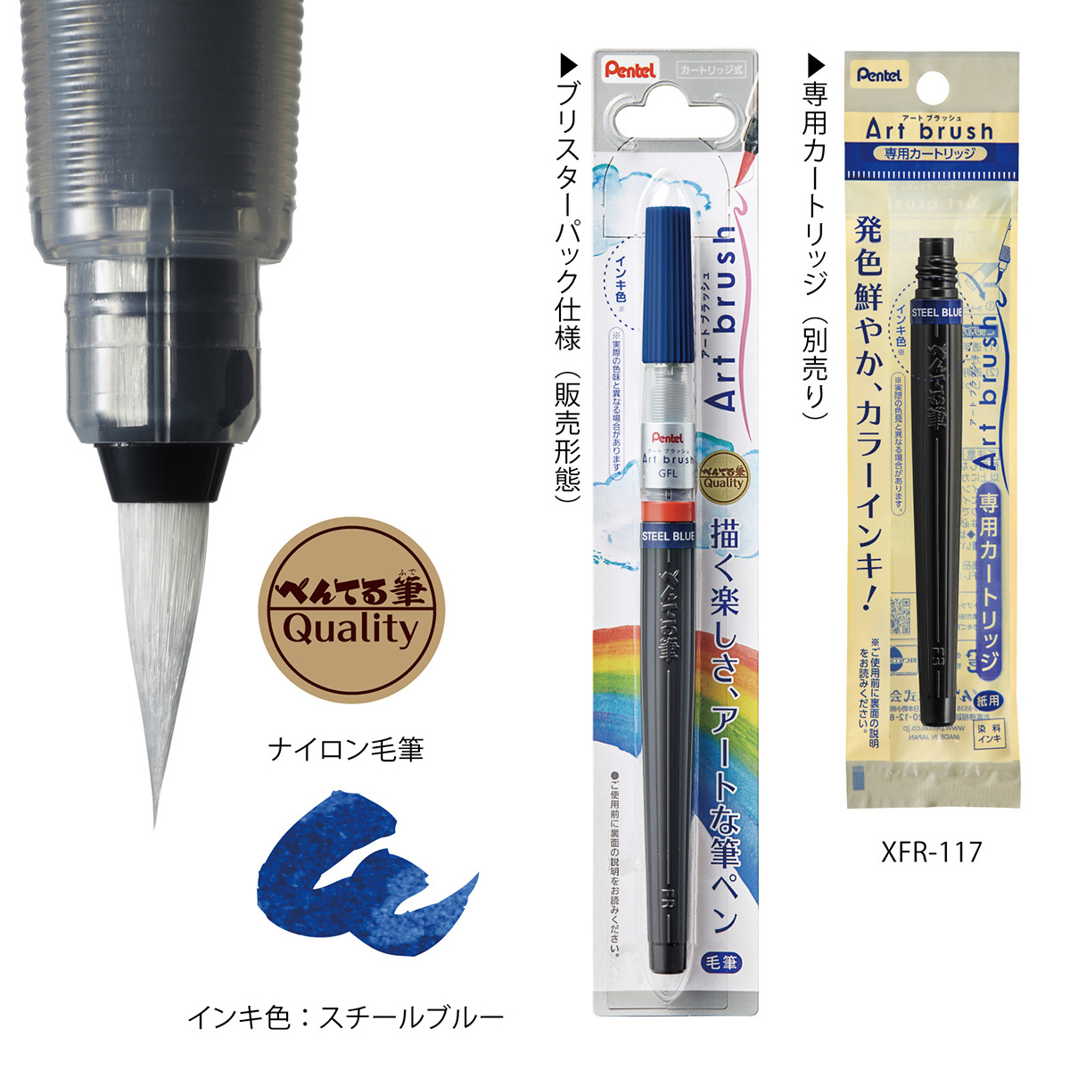 美品✨ プラダ サングラス べっ甲調 バイカラー グラデ シルバー 希少デザイン 美品✨ プラダ サングラス べっ甲調 バイカラー グラデ シルバー