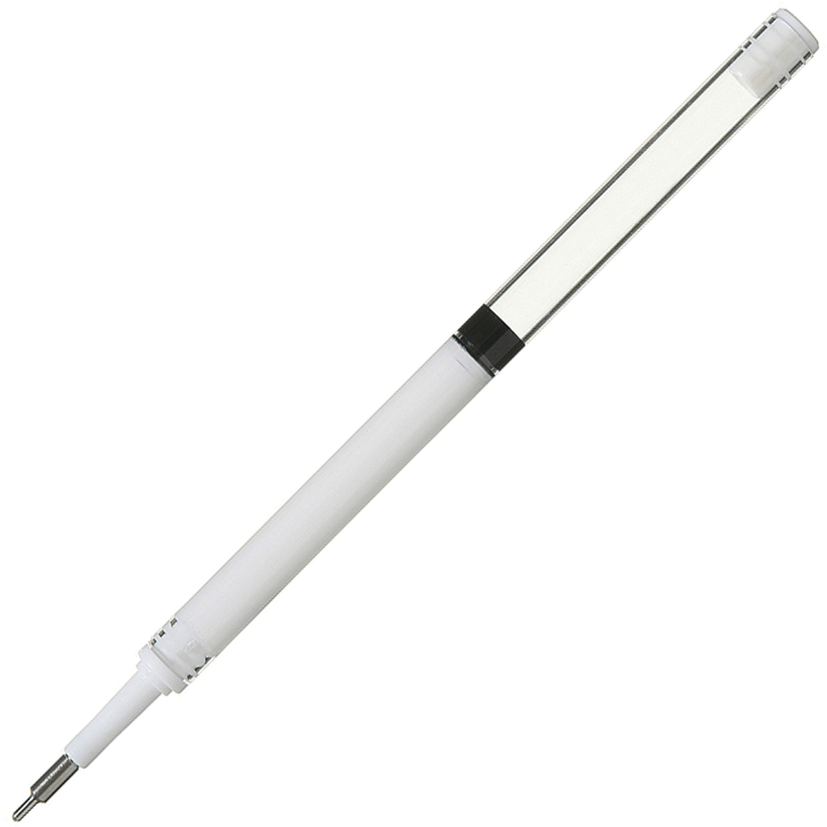 ぺんてる 修正ボールペン パワコレ 専用リフィル XZLR15-W