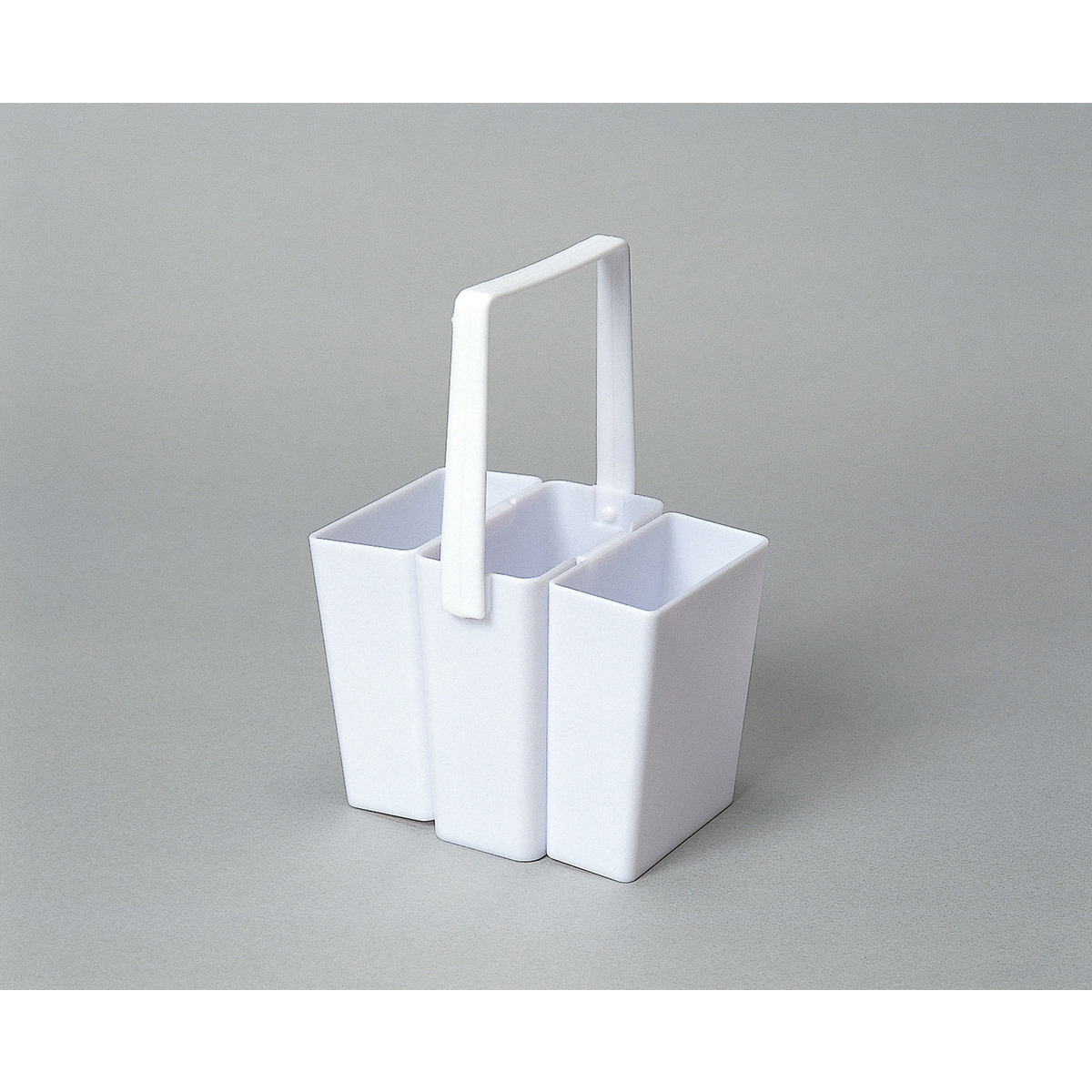 ぺんてる 筆洗 ぺんてる小型筆洗 XZSH2-1