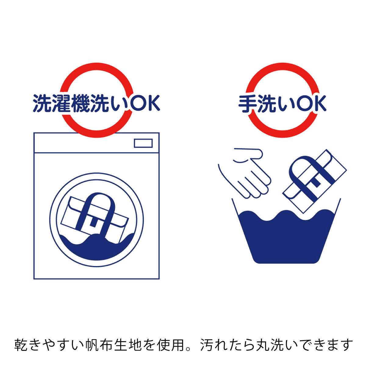 ぺんてる 絵の具セット スケッチセット コンパクトタイプ 青 ZST30-CN