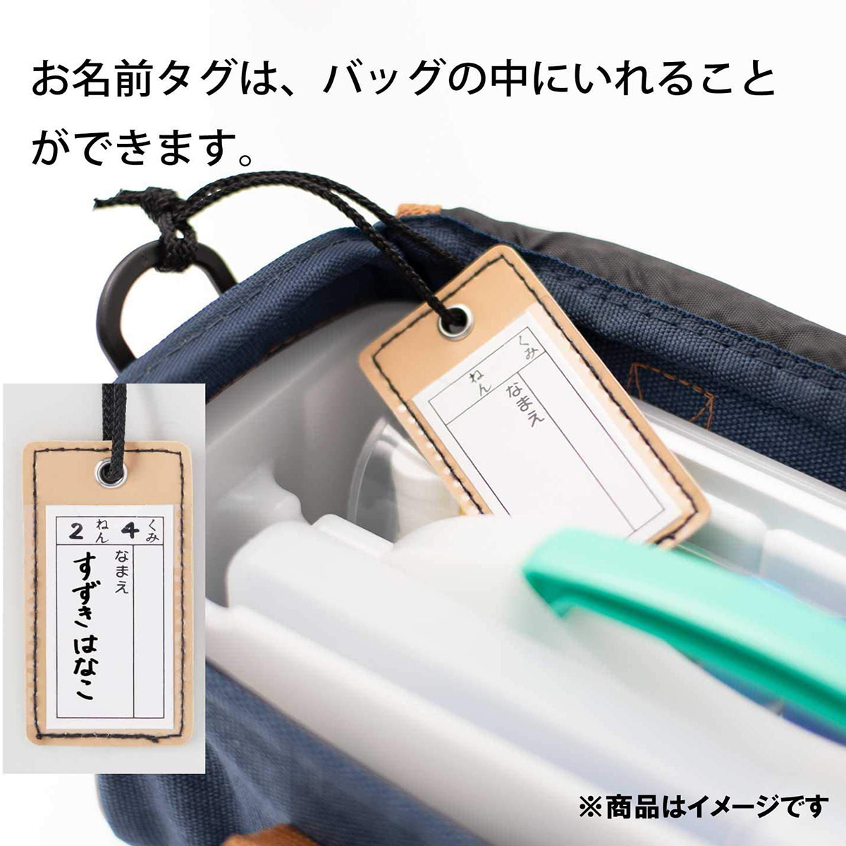 ぺんてる 絵の具セット スケッチセット コンパクトタイプ 青 ZST30-CN