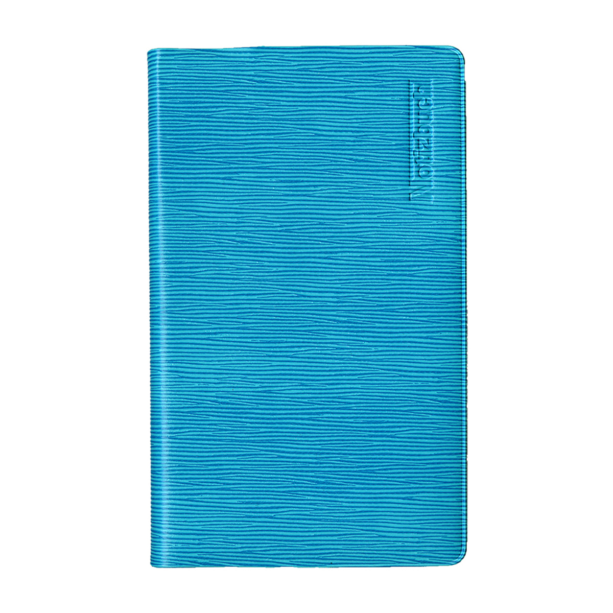 ダイゴー　スプラッシュ手帳　ブルー　A１０７０