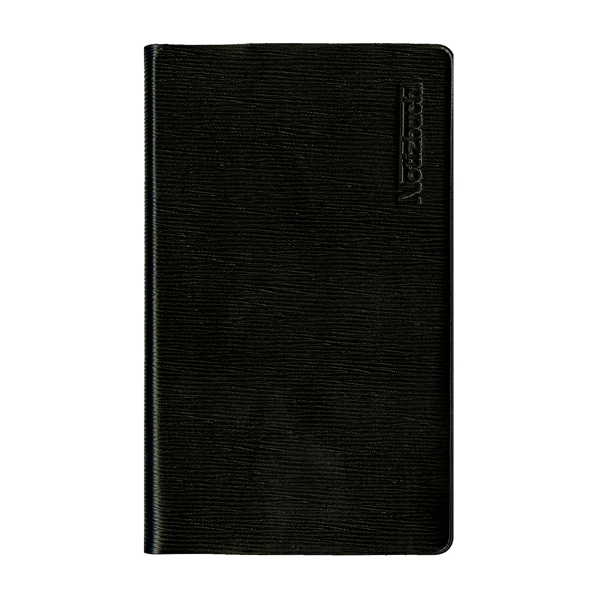 ダイゴー　スプラッシュ手帳　ブラック　A１０７１