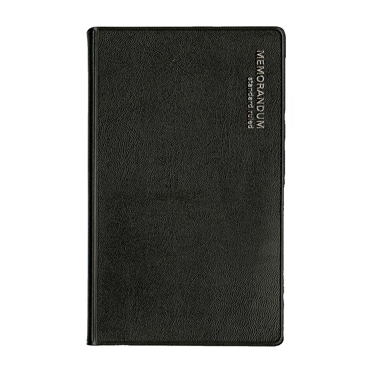 ダイゴー　メモ専科　横罫　手帳　大