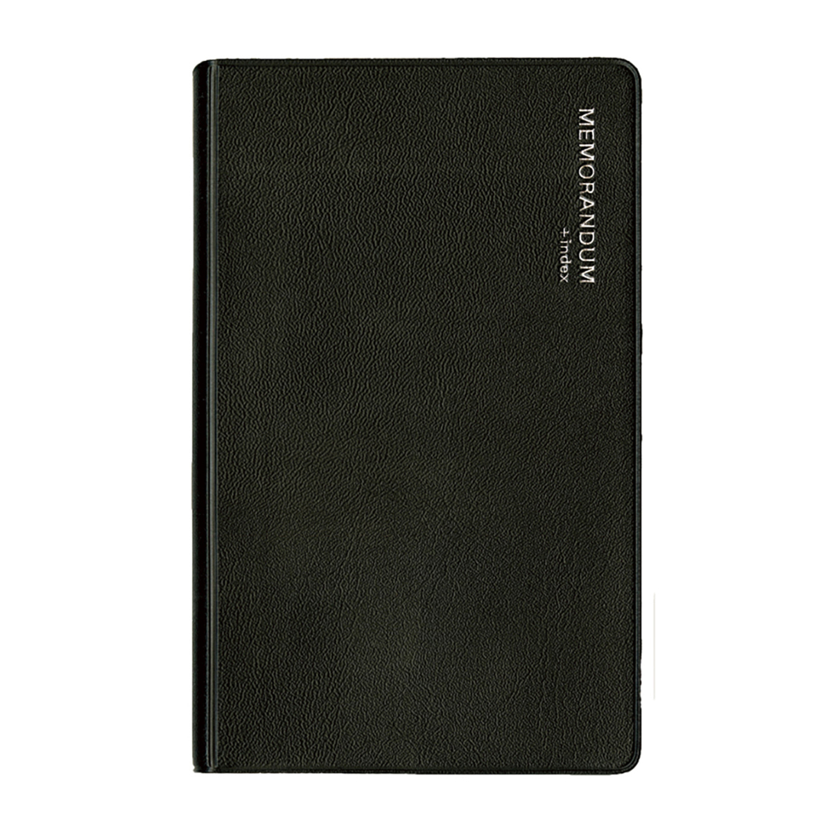 ダイゴー　見出し専科　横罫　手帳　小