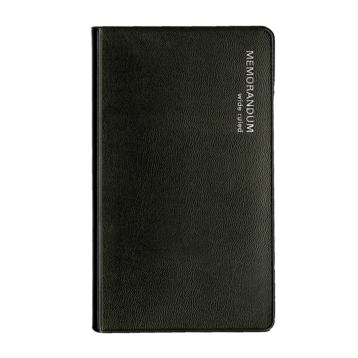 ダイゴー　太罫専科　手帳　小