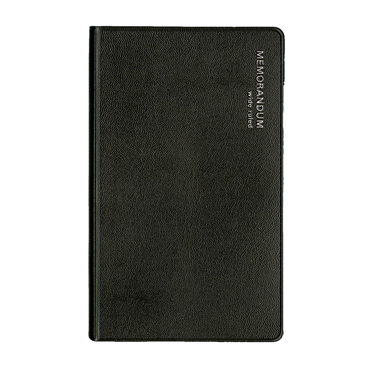 ダイゴー　太罫専科　手帳　大