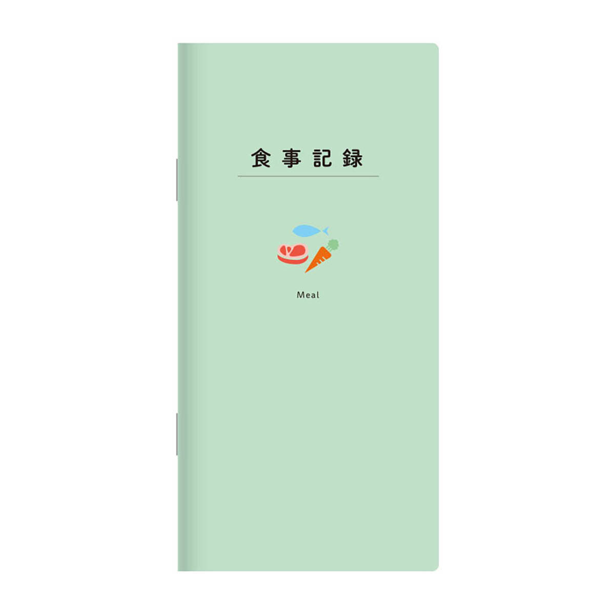 ダイゴー　食事記録メモ　ＧＲ