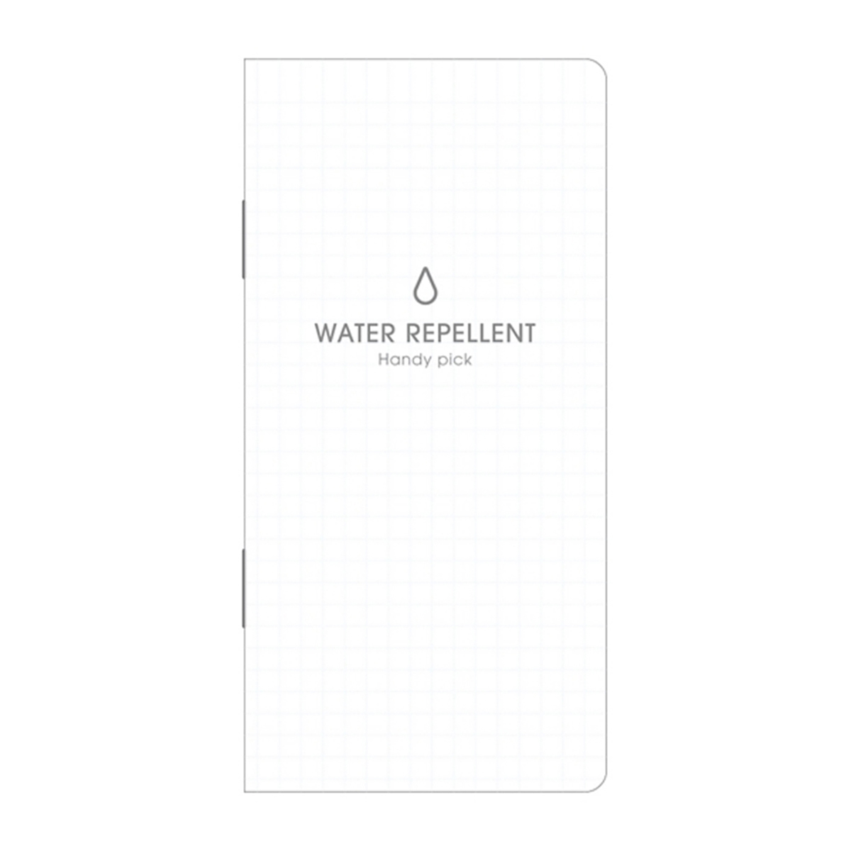 ダイゴー　Ｈａｎｄｙ　ｐｉｃｋ　ｗａｔｅｒ　ｒｅｐｅｌｌｅｎｔ　クリア　Ｌ