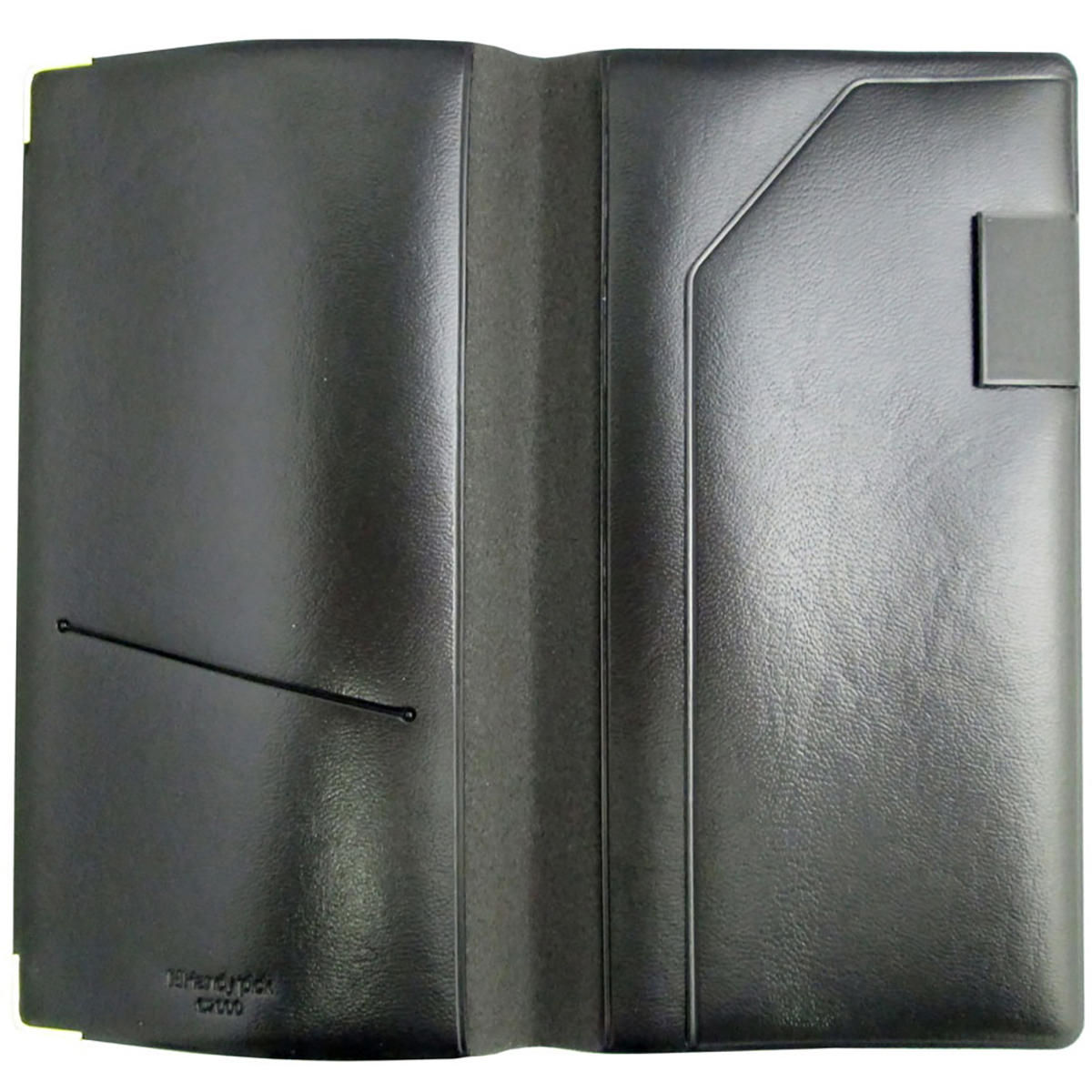 ダイゴー　ハンディピックカバー　ＨＭ　デラックス　ブラック