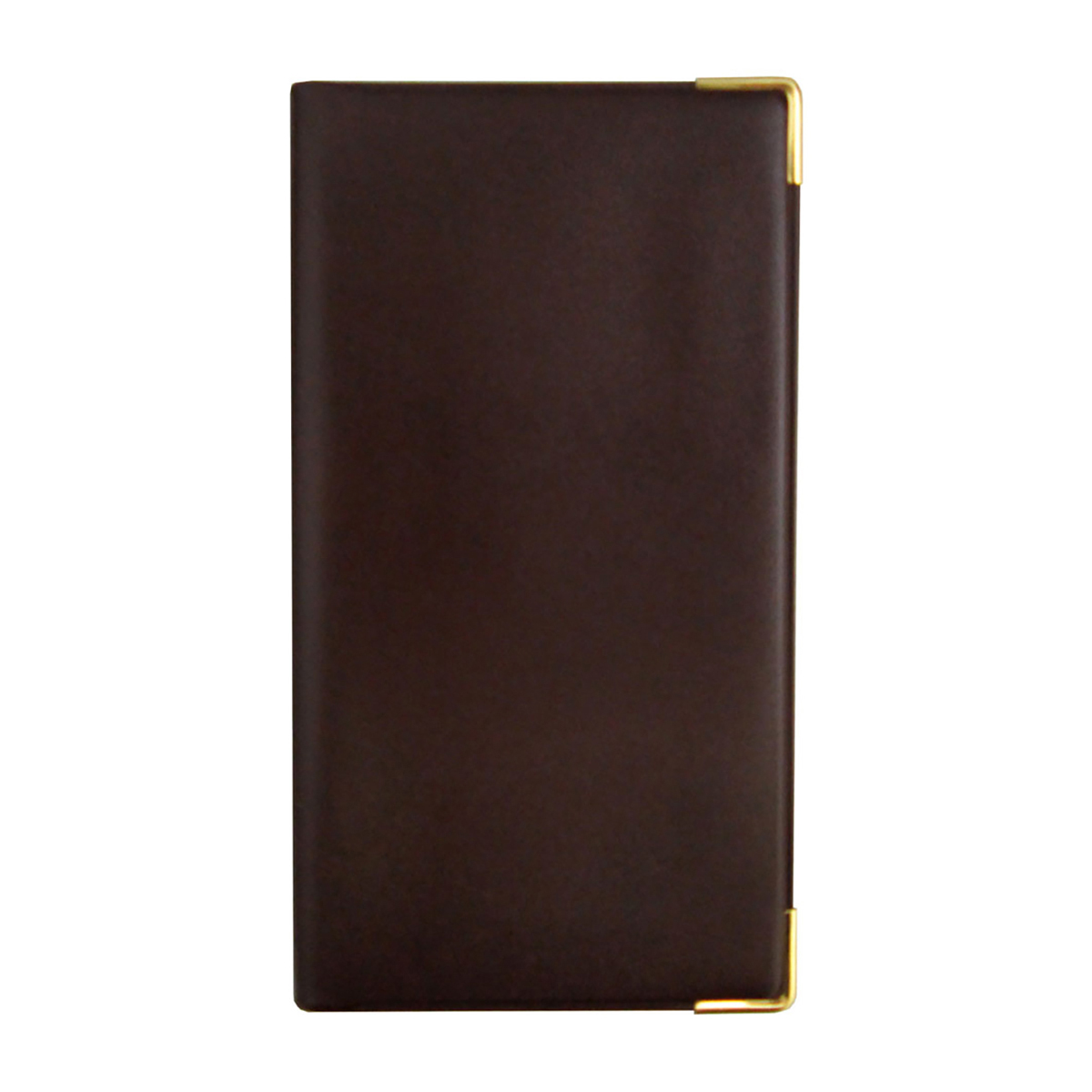 ダイゴー　ハンディピックカバー　ＨＭ　デラックス　ブラウン