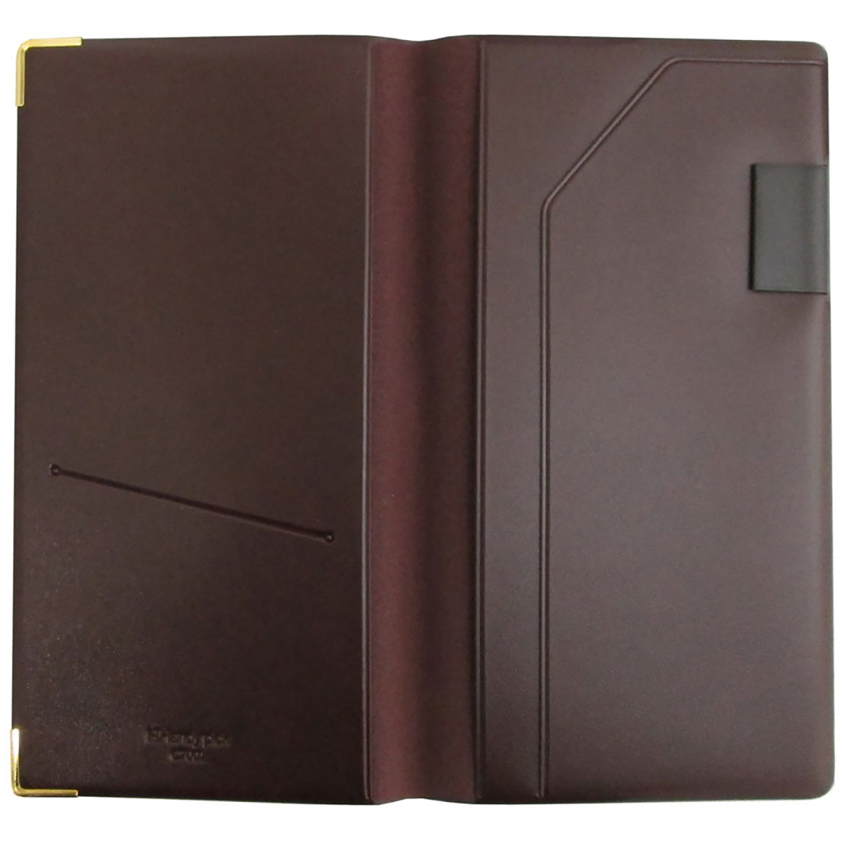 ダイゴー　ハンディピックカバー　ＨＭ　デラックス　ブラウン