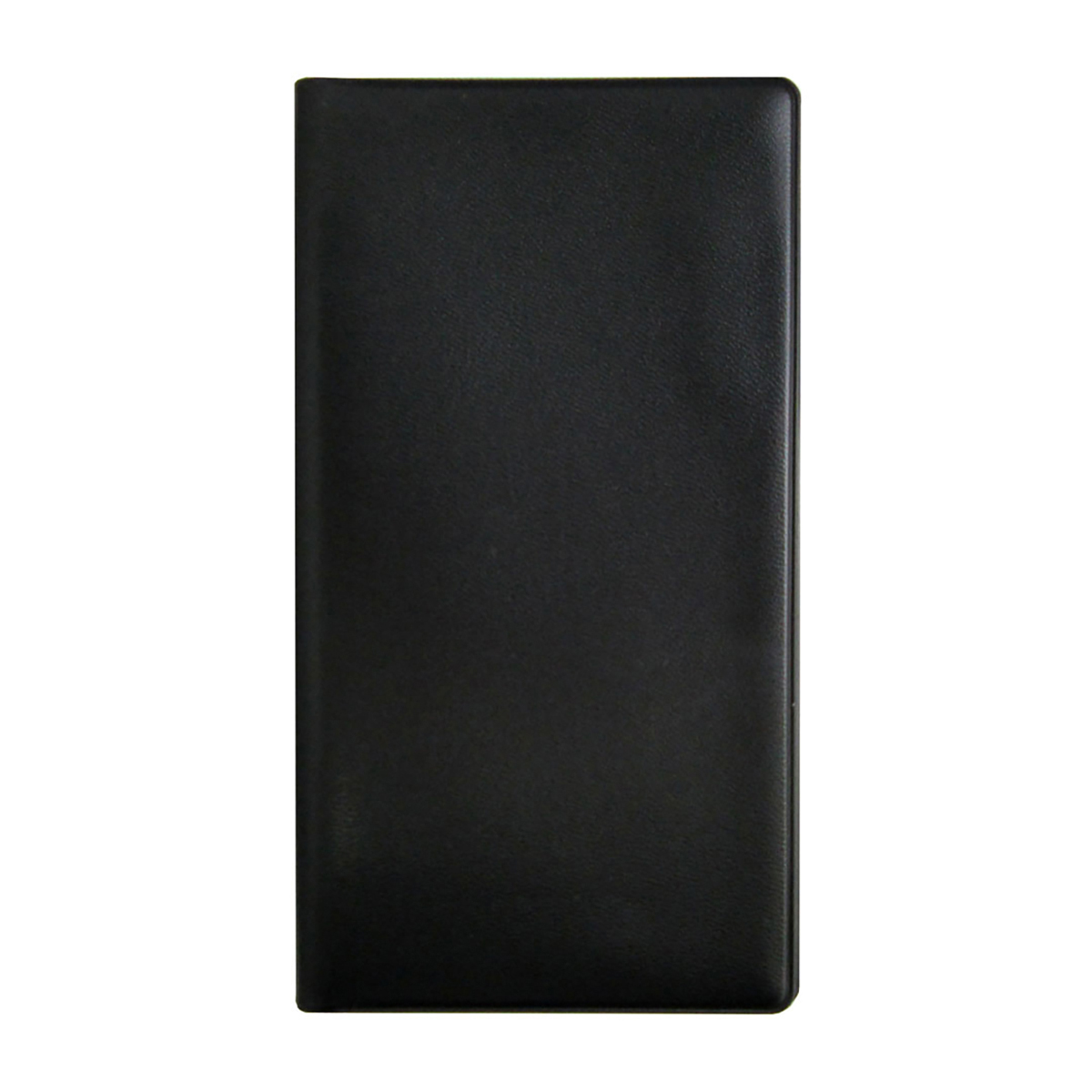 ダイゴー　ハンディピックカバー　ＨＭ　スタンダード　ブラック