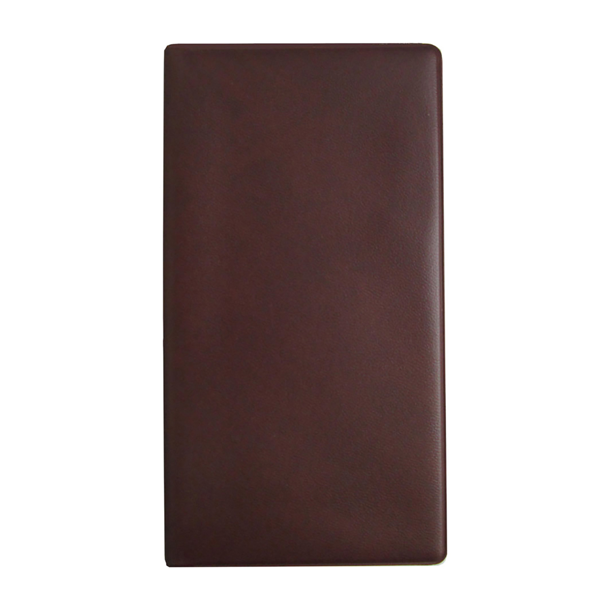 ダイゴー　ハンディピックカバー　ＨＭ　スタンダード　ブラウン