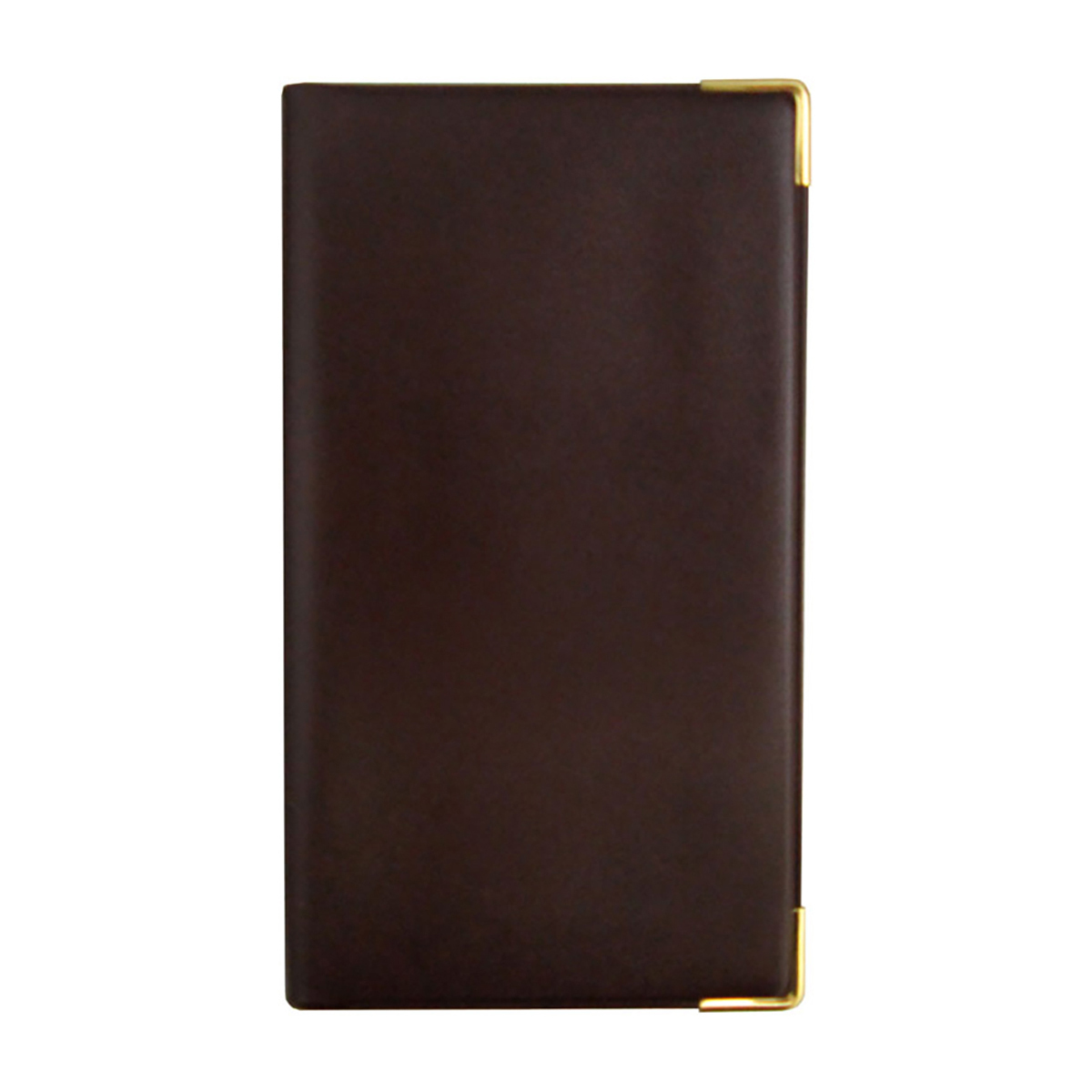 ダイゴー　ハンディピックカバー　ＨＳ　デラックス　ブラウン