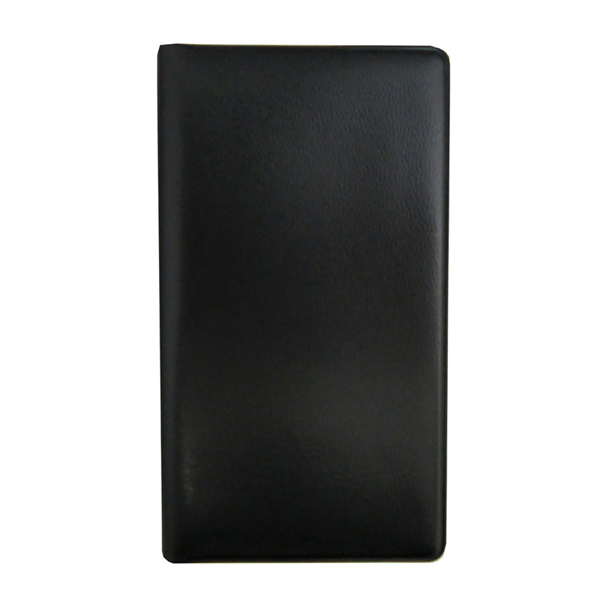 ダイゴー　ハンディピックカバー　ＨＳ　スタンダード　ブラック